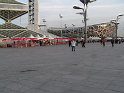 200608_190708b 198.jpg